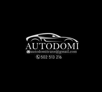 фото thumb №10, Капот кришка двигуна ford puma