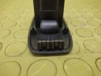 фото thumb №5, Mitsubishi pajero 3 переключатель окон mr444892