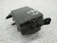 фото thumb №6, Блок запобіжників зовнішня kia rio iii fl 912981w080 91950-1w140 1.2