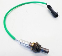 фото thumb №6, Датчик лямбда-зонд clio ii iii 1.2 16v 8200052063 оригінальний номер