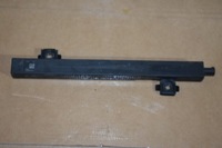 фото thumb №1, Idealna антенна mercedes w206 w214 1