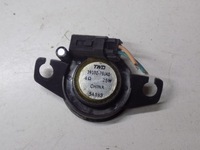 фото thumb №9, Suzuki sx4 06-12 динамік високочастотний 39102-79ja0