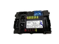 Купити Jeep модуль коробка vsi p68411149ae європа, фото thumb