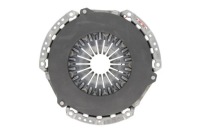 Прижим сцепления sachs 883082 999707 Цена, фото thumb