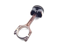 фото thumb №9, Mg mg 3 поршень с шатун 1.5 бензин 79kw 107 hp 15s4u c0n800020 2015