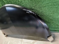 Lancia ypsilon 3 11-24 капот крышка двигателя новая 0051835535 в Украине, фото thumb