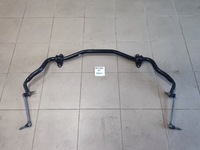 фото thumb №1, Ford mustang gt тяга стабілізатора 2015+