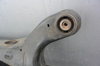 фото thumb №7, Балка подрамник подвеска задняя maserati quattroporte vi ghibli iii 2wd sq4