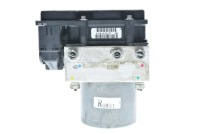 фото thumb №4, Насос abs ranger iv 0265800523 0265231027