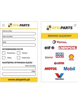 ПАСТА FAST ORANGE EMULSION OHS ДЛЯ РУКОВОЙ СТИРКИ 3,78л