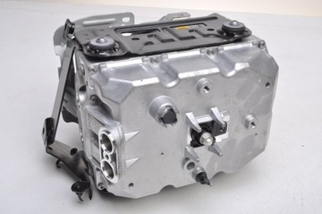 фото thumb №9, Bmw 3 g20 перетворювач 5a4a2a2 leb450d