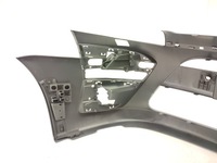 фото thumb №12, Бампер перед citroen c4 i picasso ud 2006-2013 7401wn оригінальний