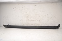 фото thumb №7, Volvo xc90 ii накладка поріг ліва поріг лівий