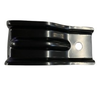 фото thumb №1, Кронштейн крыла перед vw t-roc оригинал 2ga809471