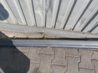 фото thumb №6, Молдинг порог правая seat arona kj7 6f9853852