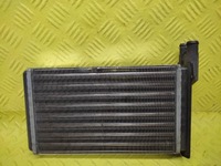 фото thumb №4, Lada samara отопитель