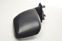 фото thumb №12, Nissan nv200 дзеркало ліва 3 pin anglik