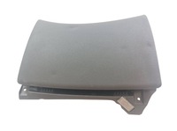 фото thumb №7, Бардачок правий пасажира europa 3t skoda superb ii 2008-2015