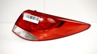 фото thumb №1, Лампа правый задняя задняя hyundai ix35 09-13r