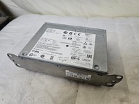 фото thumb №1, Модуль навігація радіо зчитувач bmw g20 g21 5a3c190