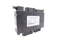 Купити Модуль пам'яті сидіння scs лівий mercedes slk r171 a2118208685, фото thumb