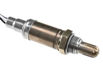 фото thumb №2, Nty esl-ch-017 лямбда-зонд