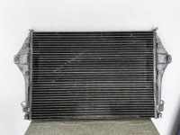 Купить Интеркулер scania l p g r s 2362749, фото thumb