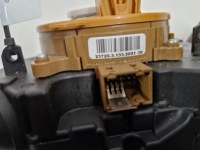 Fiat 500l переключатель подрулевой  переключатели лента шлейф 07355582710 Недорого, фото thumb