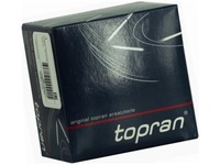 фото thumb №1, Выключатель света стоп renault modus grand modus 04- twingo ii 07-14