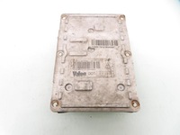 фото thumb №1, Перетворювач ксенон renault laguna ii 89028090 73160087e