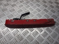 фото thumb №1, Свет стоп-сигнал vw golf v plus 1k6945097b