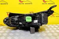 фото thumb №10, Hyundai veloster 2018- фара лампа led r usa