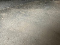 фото thumb №8, Бампер перед передний audi a6 c8 4k0 s-line 4k0807437c полный