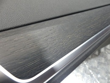 фото thumb №10, Bmw g20 g21 g22 g23 g26 m3 m4 панель раздаточная консоль оригинал / bez hud