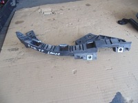 фото thumb №1, Направляющая pod фара правый перед subaru forester iii 2