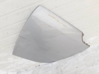 фото thumb №3, Smart forfour i 2006r обшивка дверь левый зад