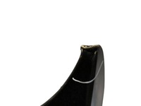 фото thumb №7, Alfa romeo stelvio 2017 крышка передняя / капот двигателя