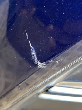 фото thumb №11, Audi q5 sq5 бампер переднє