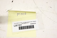 фото thumb №5, Lw191 lexus is iii панель переключатель esp