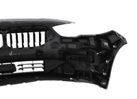 фото thumb №6, Bmw f44 m-pakiet бампер перед передний 6 pdc