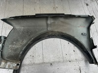 фото thumb №15, Крила правий перед audi a6 c5 allroad ly6j