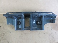 фото thumb №1, Volvo c30 ковзун бампера зад праві задній 06-10