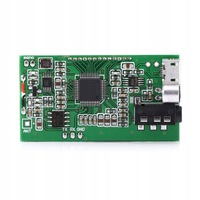 фото thumb №15, Модуль датчик радио fm модуль fm