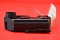 фото thumb №5, Замок крышки задняя багажника 5124-7016047 land rover discovery 3 iii 04-09