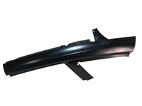 фото thumb №1, Audi a5 sportback обшивка стойка левая 8w8809665a