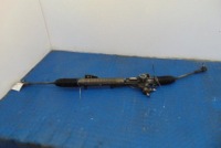 фото thumb №1, Citroen c8 2.2hdi рейка рульова