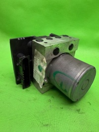 фото thumb №1, Насос abs renault 0265230154 8201011839 0265950466