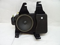 фото thumb №1, Kia niro динамік сабвуфер сабвуфер 96380-g5100