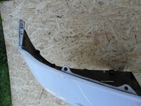 фото thumb №8, Mitsubishi pajero v60/v70 2000 2001 2002 бампер