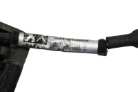 фото thumb №4, Citroen c4 cactus lift камера задня 9812774580